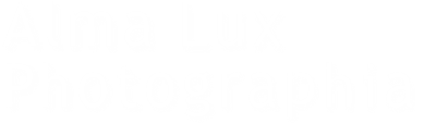 Alma Lux Photographia