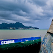 Janeiro